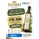 thumbnail image 2 of Aceite oliva extra virgen Legado 1000ml, 2 of 3