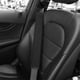thumbnail image 2 of Cubierta De Cinturón De Seguridad Extra Largo Súper Suave Peludo Para Adultos Niños Mujeres Y Hombres Cojín De Correa De Cinturón De Seguridad Del Coche Protector De Almohadilla De Hombro, 2 of 3