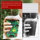 thumbnail image 3 of Funda de café YSIUENG de neopreno reutilizable de 30 a 32 onzas para Halloween, 3 of 7