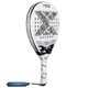 thumbnail image 2 of Pala de Padel Nox AT10 Genius 12K Alum XTREM Lite 2026, 2 of 3