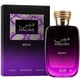 thumbnail image 2 of Perfume Rasasi Hawas Reina 3.4 oz 100 ml EDP Mujer, 2 of 2