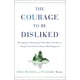 thumbnail image 1 of Libro El coraje de no gustarle Atria Books, 1 of 1