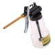 thumbnail image 4 of Bomba Manual De Alta Presión De 250g, Bote De Aceite, Manguera De Pulverización Para Lubricantes, 4 of 5