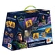 thumbnail image 1 of Memorice 60 Piezas Lightyear, 1 of 1
