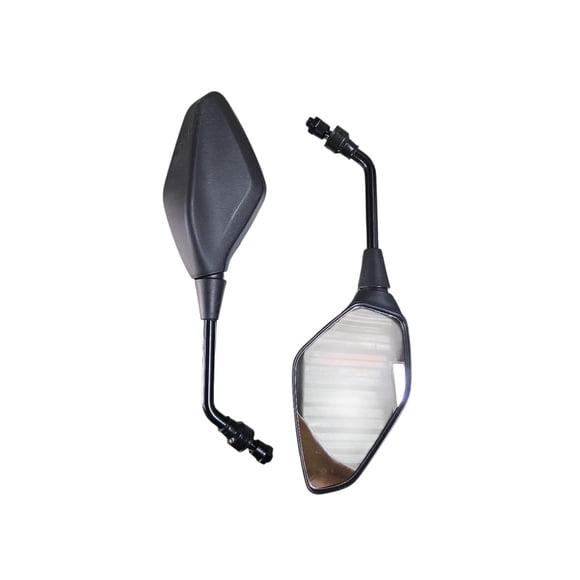 Espejos para Moto Voge 300-500-525-650DS/300RALLY Original