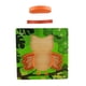 thumbnail image 2 of Puzzle de Madera de Animales 15x15 cm Para Niños de +3, 2 of 3