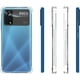 thumbnail image 4 of Carcasa Antigolpes Silicona para Poco X4 Pro, 4 of 4