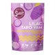 thumbnail image 1 of Colorante alimentario en polvo Suncore Foods Lilac Taro Yam 150 ml, 1 of 9