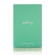 thumbnail image 3 of Perfume Arabian Oud ADORE Eau de Parfum, 80 ml, para unisex, 3 of 3