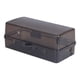 thumbnail image 1 of Cubierta de salida para exteriores, 1 of 3