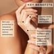thumbnail image 3 of Crema de manos Jurlique Lavender 40 ml, 3 of 8