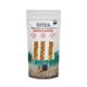 thumbnail image 1 of Snack Para Perros Trenzas Colágeno Sin aditivos South Bites, 1 of 4