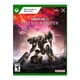 thumbnail image 1 of Videojuego BANDAI NAMCO Entertainment Armored Core VI Xbox, 1 of 9