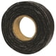 thumbnail image 1 of Cinta aislante Gardner Bender GTF-300 negra de 30 pies, 1 of 1