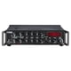 thumbnail image 1 of Cabezal Amplificador de Guitarra Laney Ironheart Irt-sls - 300w, 1 of 3