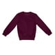 thumbnail image 1 of Polerón Polo Niño, 1 of 2