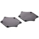 thumbnail image 1 of Kit Adaptador Thule Hull-a-Port T-Track para Barras de Carga Aero Blade, 1 of 2