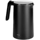 thumbnail image 1 of Hervidor eléctrico ZWILLING Enfinigy Cool Touch 1.5L - Negro, 1 of 9