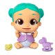 thumbnail image 4 of Muñeca Nora con Accesorios, 4 of 4