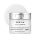 thumbnail image 1 of Pads sérum DAERA Glow-Fit de doble exfoliación e hidratación, 60 unidades, 1 of 7