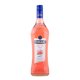 thumbnail image 1 of Licor Lata Spritz Hibiscus, 1 L, 1 of 2
