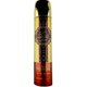 thumbnail image 1 of Ambientador Ard Al Zaafaran 300ml Shams Al Emarat, 1 of 1