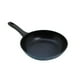 thumbnail image 2 of Sarten Diamond Collection 24cm Antiadherente Keep Cocina, 2 of 3