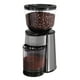 thumbnail image 1 of Molinillo de café Oster Bvstbmh23-052 Gris, 1 of 5
