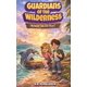 thumbnail image 1 of Guardians of the Wilderness: Rescue on the Reef, 1 of 1
