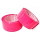 thumbnail image 4 of Cinta Embalar Rosa Huincha Embalaje Rosada Ancha Adhesiva rosa, 4 of 9