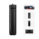 thumbnail image 3 of Soporte de trípode Insta360 multiusos para ONE X3 ONE RS, ONE X2, 3 of 4
