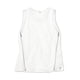 thumbnail image 1 of Polera Mujer T-xl Original, 1 of 2