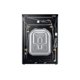 thumbnail image 2 of Samsung Lavadora Carga Frontal Bespoke 25Kg Ia - Caja Reciclada, 2 of 8
