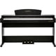 thumbnail image 2 of Piano Digital Kurzweil M70 RS, 2 of 4