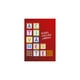 thumbnail image 1 of Libro Activamente 2, 1 of 2