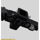 thumbnail image 2 of Enganche De Remolque Para Fiat Fullback 2015 2018, 2 of 3