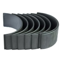 Metales Biela Std (Set). D4Bh Hyundai Original H-1 2002 2011