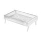 thumbnail image 3 of Estante De Secado De Tazas, Bandeja Organizadora De Almacenamiento Para Gabinete, Encimera De Cocina, Hogar S, 3 of 3