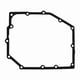 thumbnail image 1 of Empaquetadura Caja Autom 42rle Jeep Cherokee Kj 3.7 Año 2002, 1 of 2