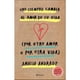 thumbnail image 1 of Libro Uno Siempre Cambia Al Amor De Su Vida, 1 of 2