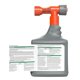 thumbnail image 5 of Repelente de insectos Flagline OFF Backyard 946 ml, 5 of 6