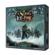 thumbnail image 2 of Juego de estrategia CMON Canción de hielo y fuego House Greyjoy, 2 of 5