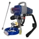 thumbnail image 2 of Equipo De Pintura Airless 2.000w 2.5 Lpm 3200psi Profesional, 2 of 2
