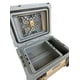 thumbnail image 2 of Tool Box Rotomoldeada Th 50 Lt Volcano, 2 of 3