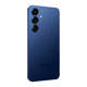 thumbnail image 2 of SAMSUNG GALAXY S25 128 GB AZUL MARINO REACONDICIONADO, 2 of 5