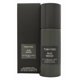 thumbnail image 4 of Spray corporal Tom Ford Oud Wood All Over 120 ml para hombre, 4 of 4