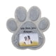 thumbnail image 4 of Lápida de gato con ranura para fotos, lápida de resina para cachorros y gatitos, lápida para mascotas para decoración de jardín, recuerdo de regalo de Perro, 4 of 5