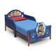 thumbnail image 1 of Cama Transición Paw Patrol, 1 of 3