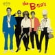 thumbnail image 1 of Álbum musical Warner Music International El nuevo del B-52, 1 of 1