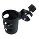 thumbnail image 2 of Soporte Ajustable Para Botella De Agua, Soporte Para Bebidas Para Bicicleta, Scooter, Silla De Ruedas, 2 of 5